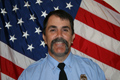 Scot Carcasi